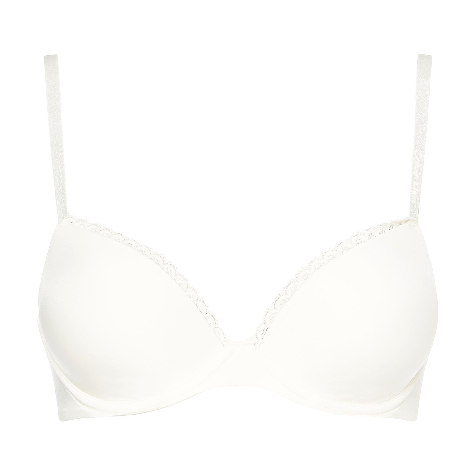 Calvin klein customized lift Clearance