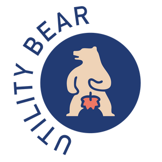 Utility Bear
