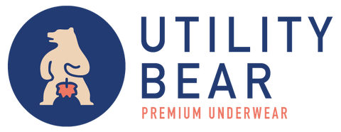 Utility Bear