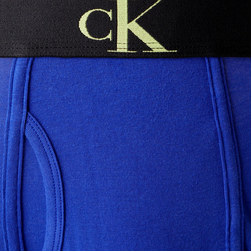 Calvin Klein Ck One Trunk - Clematis - Utility Bear