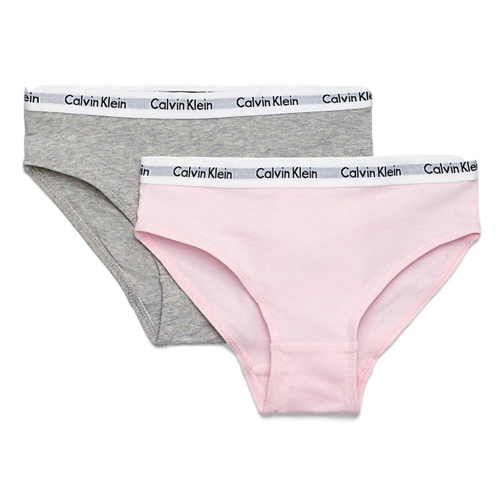 Shop Calvin Klein Kids Girl Underwear by HollywoodBaby