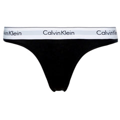 Calvin Klein Modern Cotton Thong - Nymphs Thigh - Utility Bear Apparel &  Accessories