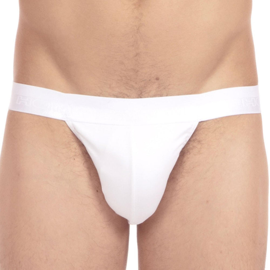 Buy HOM Men's Underwear