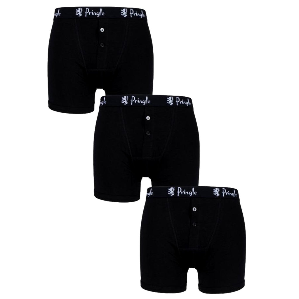 bigboss underwear Archives - Rear Bear: Buy undergarments for men
