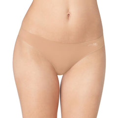 Sloggi Zero One Midi Brief - Skin (Cognac) Small : : Clothing,  Shoes & Accessories